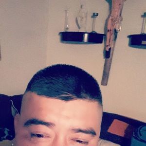 Meet your Posher, Pablo